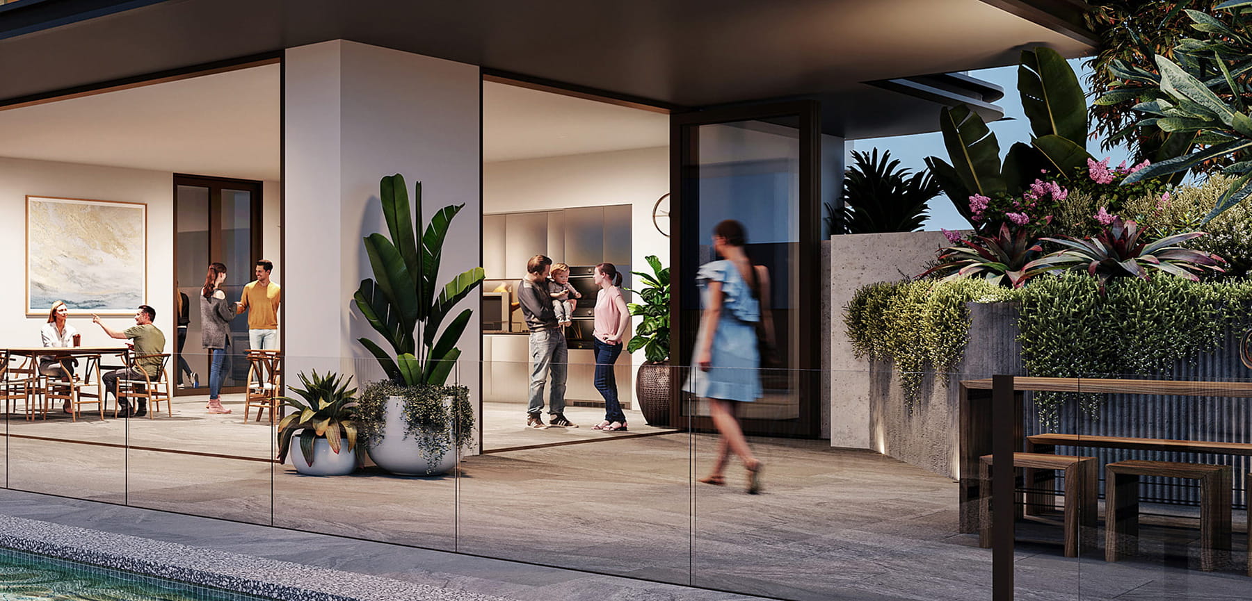 apartments parramatta for sale
