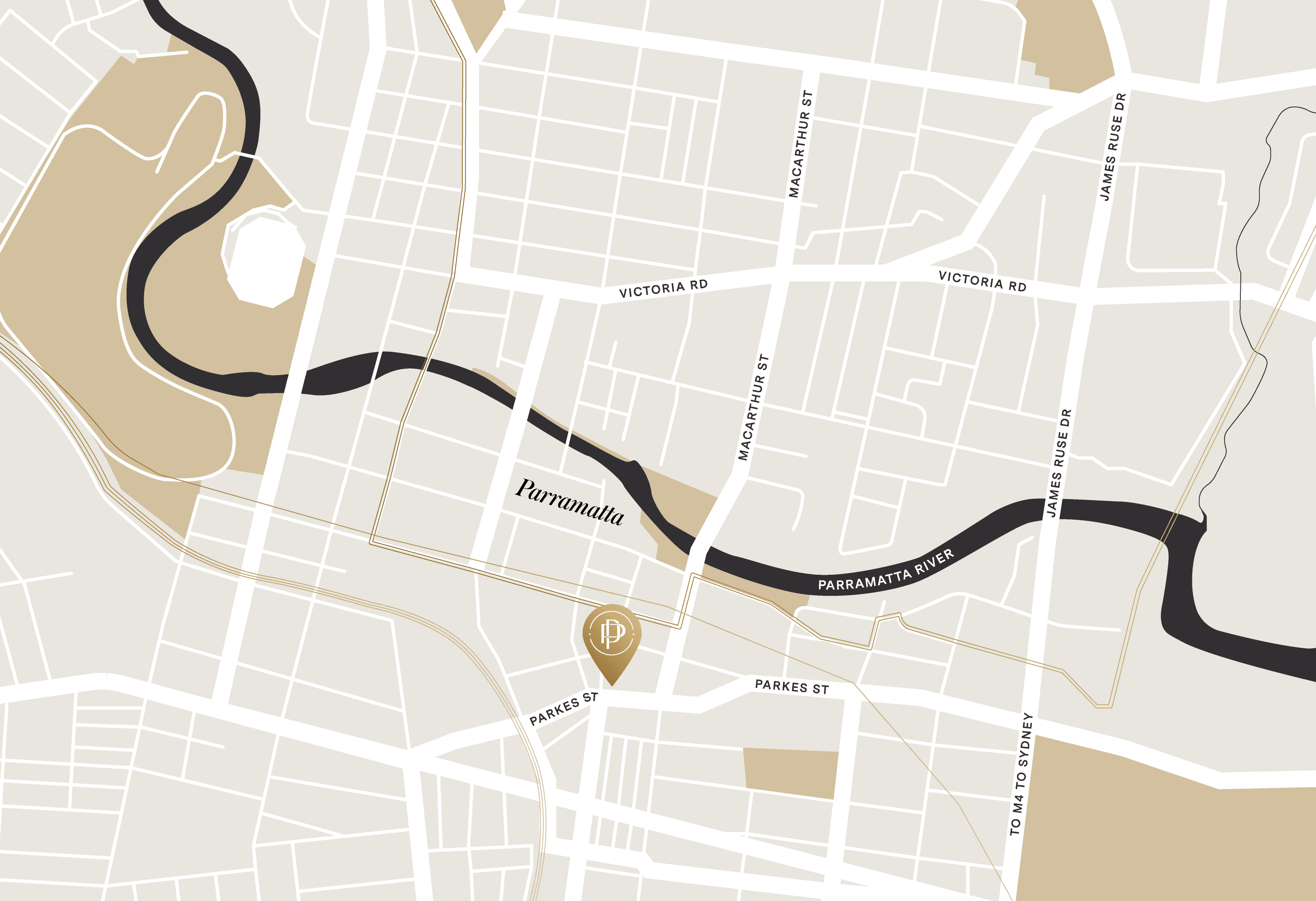 POP_Map_without_numbers
