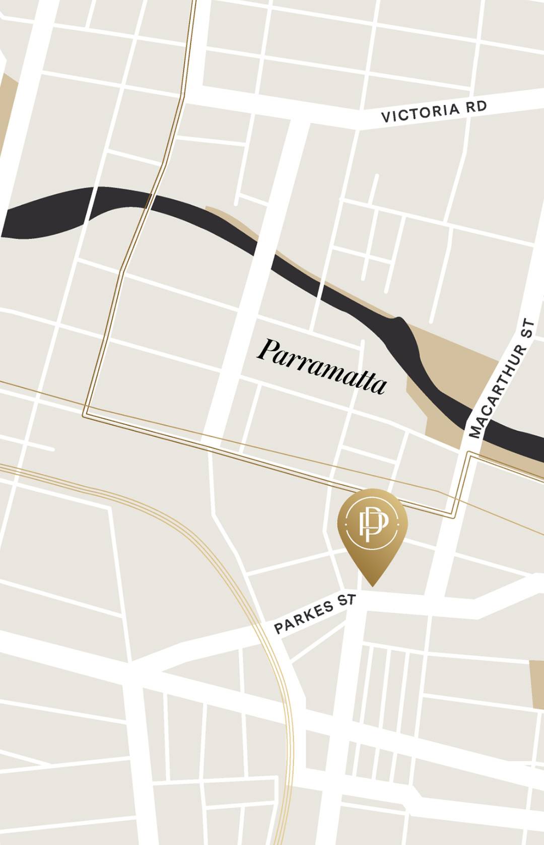 POP_Map_without_numbers_Mobile version