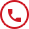 Telephone