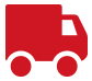 Nationwide Delivery