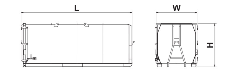 compactor-internal-sizes-1