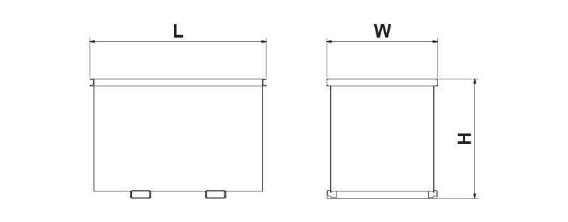 fokrliftbins-tipping-sizes
