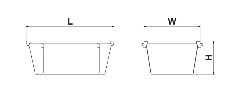 skip-no-door-sizes